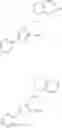 Fig. 09 - Imidazolamino compounds