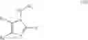 Fig. 16 - Imidazolamino compounds