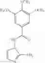 Fig. 20 - Imidazolamino compounds