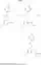 Fig. 22 - Imidazolamino compounds