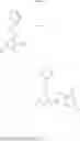 Fig. 23 - Imidazolamino compounds