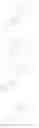 Fig. 32 - Imidazolamino compounds
