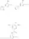 Fig. 43 - Imidazolamino compounds