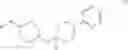 Fig. 04 - Chemical compounds