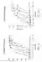 Fig. 02 - Selective serotonin 2A/2C receptor inverse agonists as therapeutics for neurodegenerative diseases