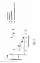Fig. 05 - Selective serotonin 2A/2C receptor inverse agonists as therapeutics for neurodegenerative diseases