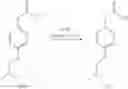 Fig. 07 - Selective serotonin 2A/2C receptor inverse agonists as therapeutics for neurodegenerative diseases