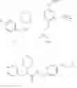 Fig. 09 - Selective serotonin 2A/2C receptor inverse agonists as therapeutics for neurodegenerative diseases