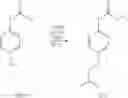 Fig. 06 - Selective serotonin 2A/2C receptor inverse agonists as therapeutics for neurodegenerative diseases