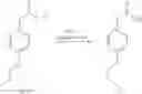 Fig. 07 - Selective serotonin 2A/2C receptor inverse agonists as therapeutics for neurodegenerative diseases