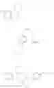Fig. 09 - Selective serotonin 2A/2C receptor inverse agonists as therapeutics for neurodegenerative diseases
