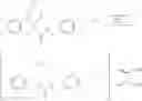 Fig. 10 - Selective serotonin 2A/2C receptor inverse agonists as therapeutics for neurodegenerative diseases