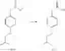 Fig. 13 - Selective serotonin 2A/2C receptor inverse agonists as therapeutics for neurodegenerative diseases