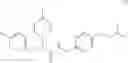 Fig. 16 - Selective serotonin 2A/2C receptor inverse agonists as therapeutics for neurodegenerative diseases