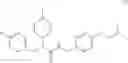 Fig. 19 - Selective serotonin 2A/2C receptor inverse agonists as therapeutics for neurodegenerative diseases