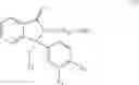 Fig. 05 - Isoindolone compounds, compositions containing the same, and methods of use thereof for the treatment of viral infections related to the etiology of cancer
