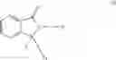 Fig. 08 - Isoindolone compounds, compositions containing the same, and methods of use thereof for the treatment of viral infections related to the etiology of cancer