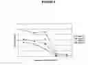 Fig. 09 - COMPOUNDS, COMPOSITIONS AND METHODS FOR INHIBITING OR TREATING HIV-1