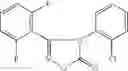 Fig. 11 - COMPOUNDS, COMPOSITIONS AND METHODS FOR INHIBITING OR TREATING HIV-1
