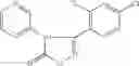 Fig. 12 - COMPOUNDS, COMPOSITIONS AND METHODS FOR INHIBITING OR TREATING HIV-1
