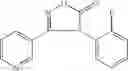 Fig. 13 - COMPOUNDS, COMPOSITIONS AND METHODS FOR INHIBITING OR TREATING HIV-1