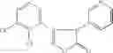 Fig. 14 - COMPOUNDS, COMPOSITIONS AND METHODS FOR INHIBITING OR TREATING HIV-1