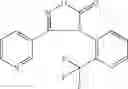 Fig. 15 - COMPOUNDS, COMPOSITIONS AND METHODS FOR INHIBITING OR TREATING HIV-1