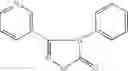 Fig. 16 - COMPOUNDS, COMPOSITIONS AND METHODS FOR INHIBITING OR TREATING HIV-1