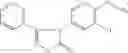 Fig. 17 - COMPOUNDS, COMPOSITIONS AND METHODS FOR INHIBITING OR TREATING HIV-1