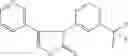 Fig. 19 - COMPOUNDS, COMPOSITIONS AND METHODS FOR INHIBITING OR TREATING HIV-1