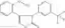 Fig. 20 - COMPOUNDS, COMPOSITIONS AND METHODS FOR INHIBITING OR TREATING HIV-1