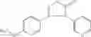 Fig. 22 - COMPOUNDS, COMPOSITIONS AND METHODS FOR INHIBITING OR TREATING HIV-1