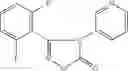 Fig. 23 - COMPOUNDS, COMPOSITIONS AND METHODS FOR INHIBITING OR TREATING HIV-1