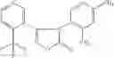 Fig. 24 - COMPOUNDS, COMPOSITIONS AND METHODS FOR INHIBITING OR TREATING HIV-1