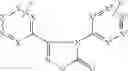 Fig. 30 - COMPOUNDS, COMPOSITIONS AND METHODS FOR INHIBITING OR TREATING HIV-1
