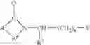 Fig. 02 - Methods of using cyclic amides