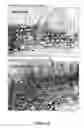 Fig. 06 - Methods and compositions for modulating calcium channels