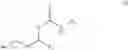 Fig. 02 - Novel thiocarbamic acid derivatives and the pharmaceutical compositions containing the same