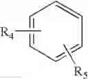 Fig. 03 - Novel thiocarbamic acid derivatives and the pharmaceutical compositions containing the same