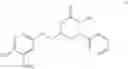 Fig. 04 - Novel thiocarbamic acid derivatives and the pharmaceutical compositions containing the same