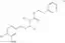 Fig. 08 - Novel thiocarbamic acid derivatives and the pharmaceutical compositions containing the same