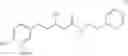 Fig. 10 - Novel thiocarbamic acid derivatives and the pharmaceutical compositions containing the same