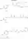 Fig. 11 - Novel thiocarbamic acid derivatives and the pharmaceutical compositions containing the same
