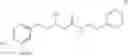 Fig. 12 - Novel thiocarbamic acid derivatives and the pharmaceutical compositions containing the same