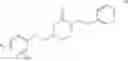 Fig. 14 - Novel thiocarbamic acid derivatives and the pharmaceutical compositions containing the same