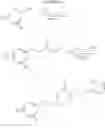 Fig. 15 - Novel thiocarbamic acid derivatives and the pharmaceutical compositions containing the same