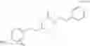 Fig. 16 - Novel thiocarbamic acid derivatives and the pharmaceutical compositions containing the same