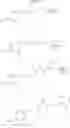 Fig. 17 - Novel thiocarbamic acid derivatives and the pharmaceutical compositions containing the same