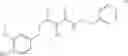 Fig. 18 - Novel thiocarbamic acid derivatives and the pharmaceutical compositions containing the same