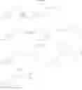 Fig. 19 - Novel thiocarbamic acid derivatives and the pharmaceutical compositions containing the same